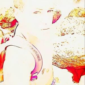 Meet your Posher, Curtis